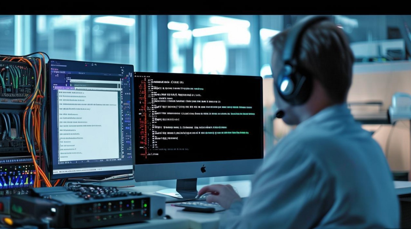 如何在Ubuntu上配置并建立高效稳定的FTP服务器？