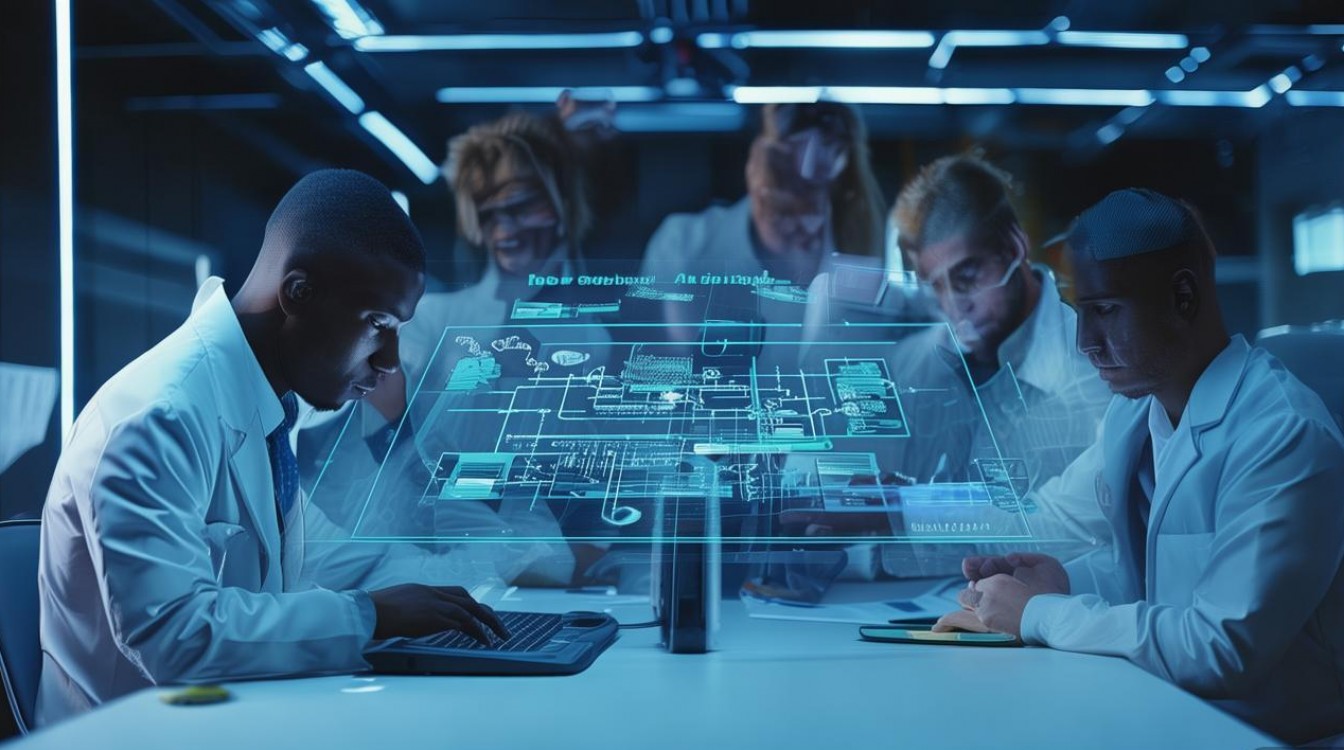 深入探讨,如何高效运行和优化Ajax,解决常见问题与挑战? 深入探讨,如何高效运行和优化Ajax,解决常见问题与挑战?