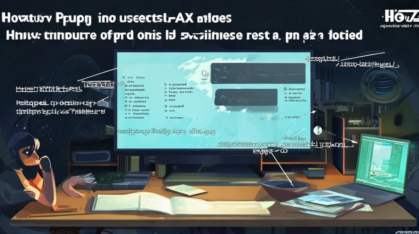 Ajax请求完成后如何正确结束操作及注意事项全解析 Ajax请求完成后如何正确结束操作及注意事项全解析