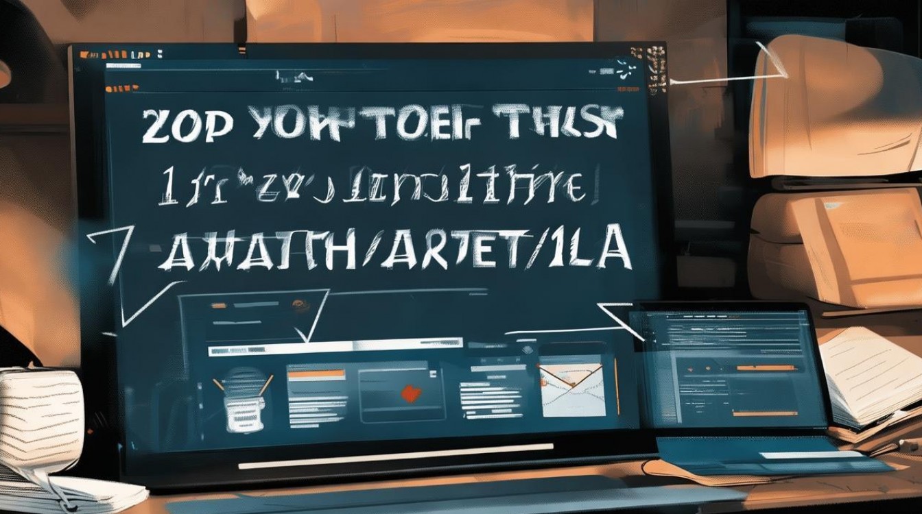 Ajax请求完成后如何正确结束操作及注意事项全解析 Ajax请求完成后如何正确结束操作及注意事项全解析