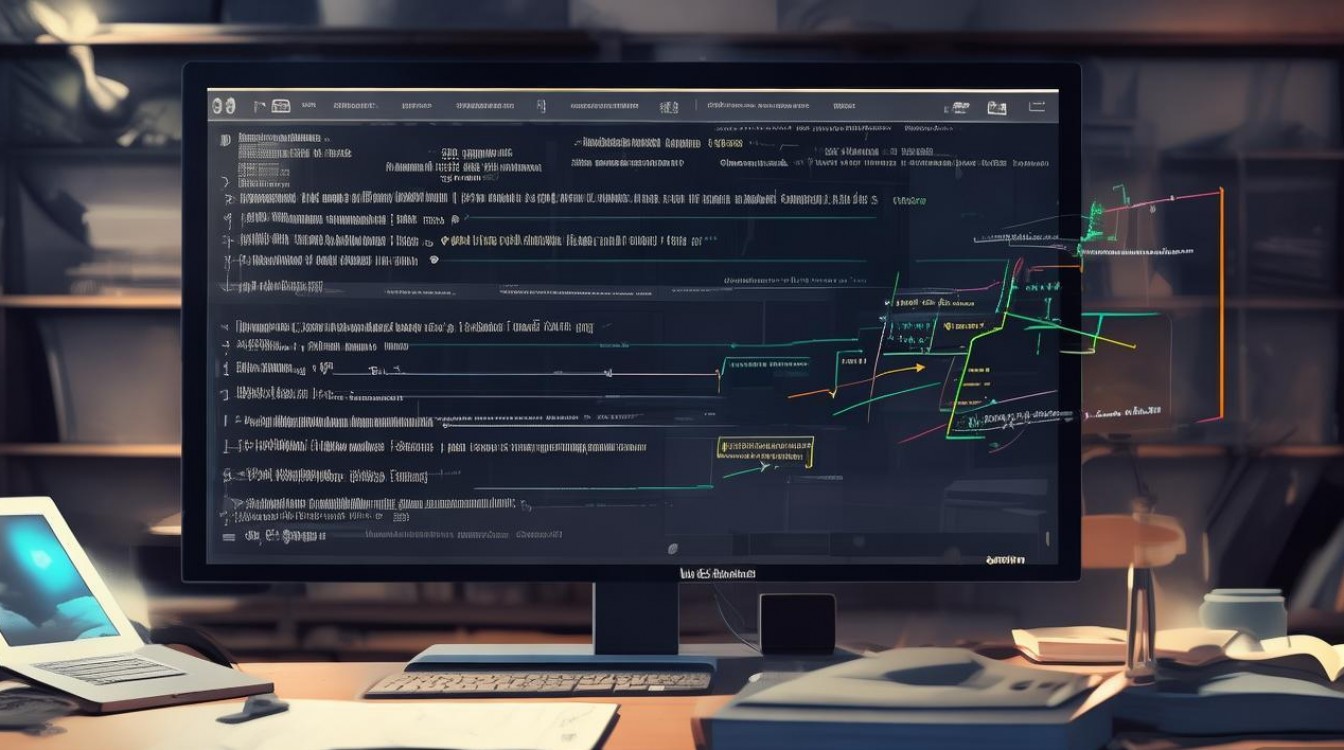 Ajax请求完成后如何正确结束操作及注意事项全解析 Ajax请求完成后如何正确结束操作及注意事项全解析