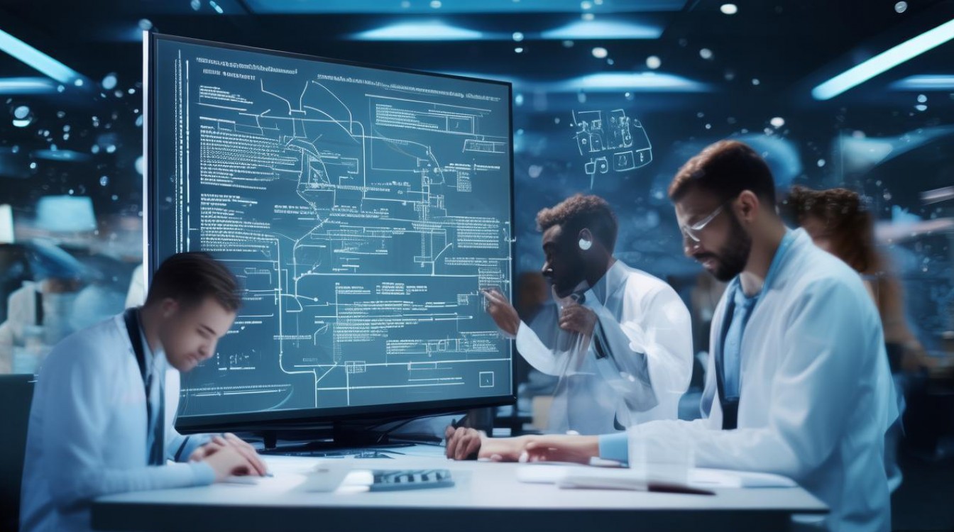 深入探讨,如何高效运行和优化Ajax,解决常见问题与挑战? 深入探讨,如何高效运行和优化Ajax,解决常见问题与挑战?