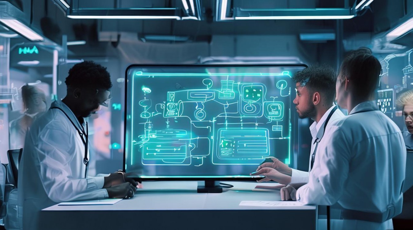 深入探讨,如何高效运行和优化Ajax,解决常见问题与挑战? 深入探讨,如何高效运行和优化Ajax,解决常见问题与挑战?