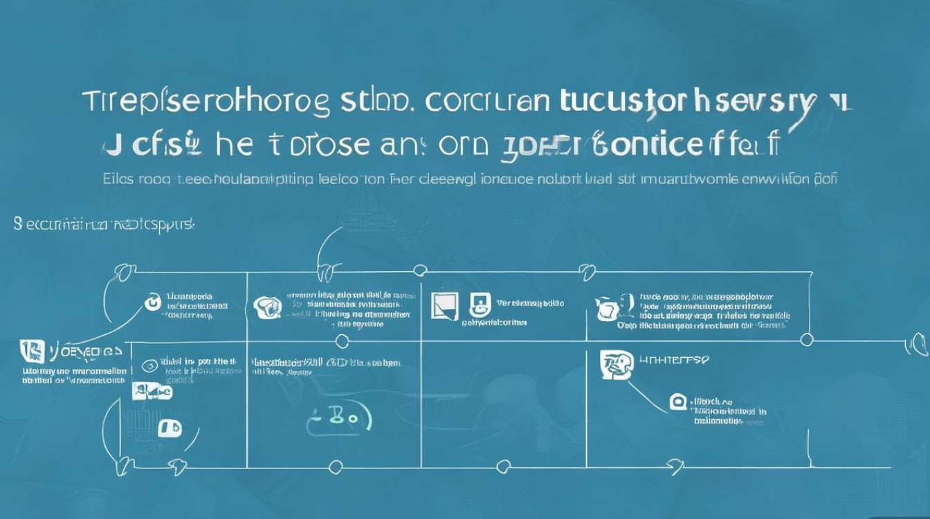 Office 365安装过程中遇到问题？30招教你轻松解决疑难杂症！