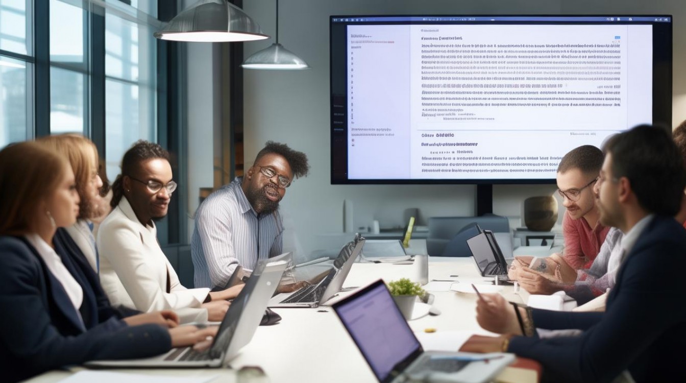 office翻译为什么Office文档在不同平台间存在翻译差异？如何统一准确翻译？