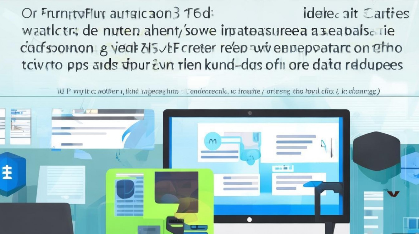 Office 365安装过程中遇到问题？30招教你轻松解决疑难杂症！