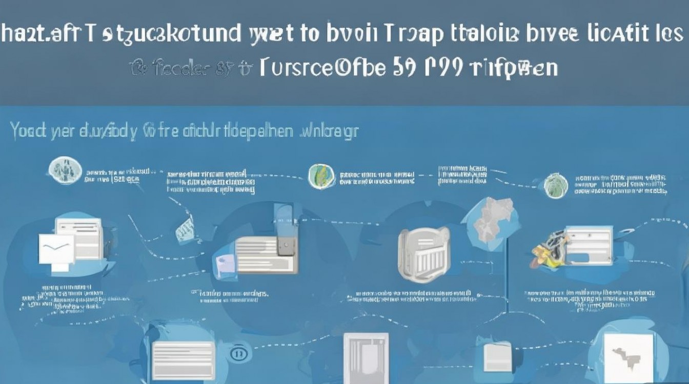 Office 365安装过程中遇到问题？30招教你轻松解决疑难杂症！