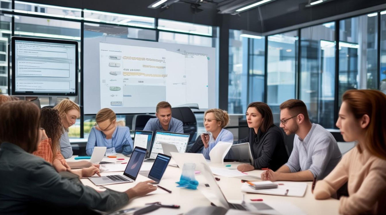 office翻译为什么Office文档在不同平台间存在翻译差异？如何统一准确翻译？