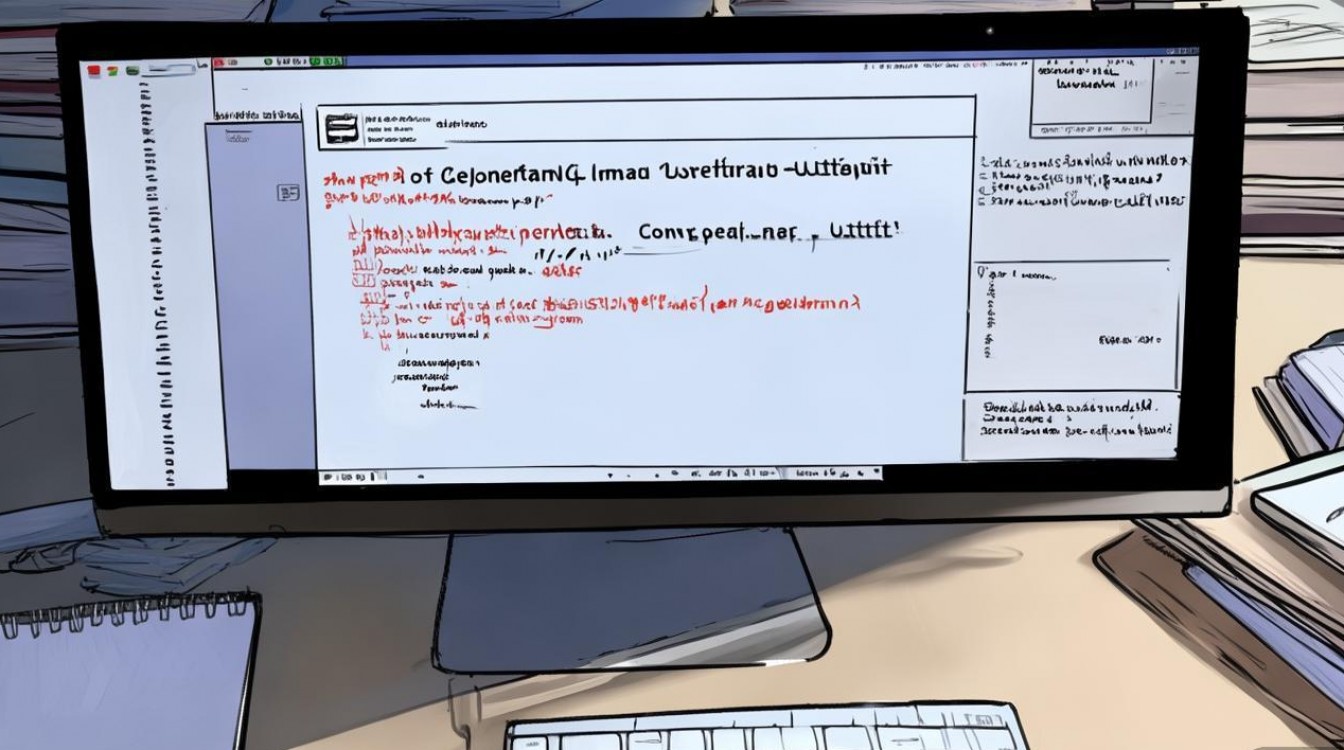Ubuntu 14版本邮件服务器配置中存在哪些常见问题及解决方法? Ubuntu 14版本邮件服务器配置中存在哪些常见问题及解决方法?