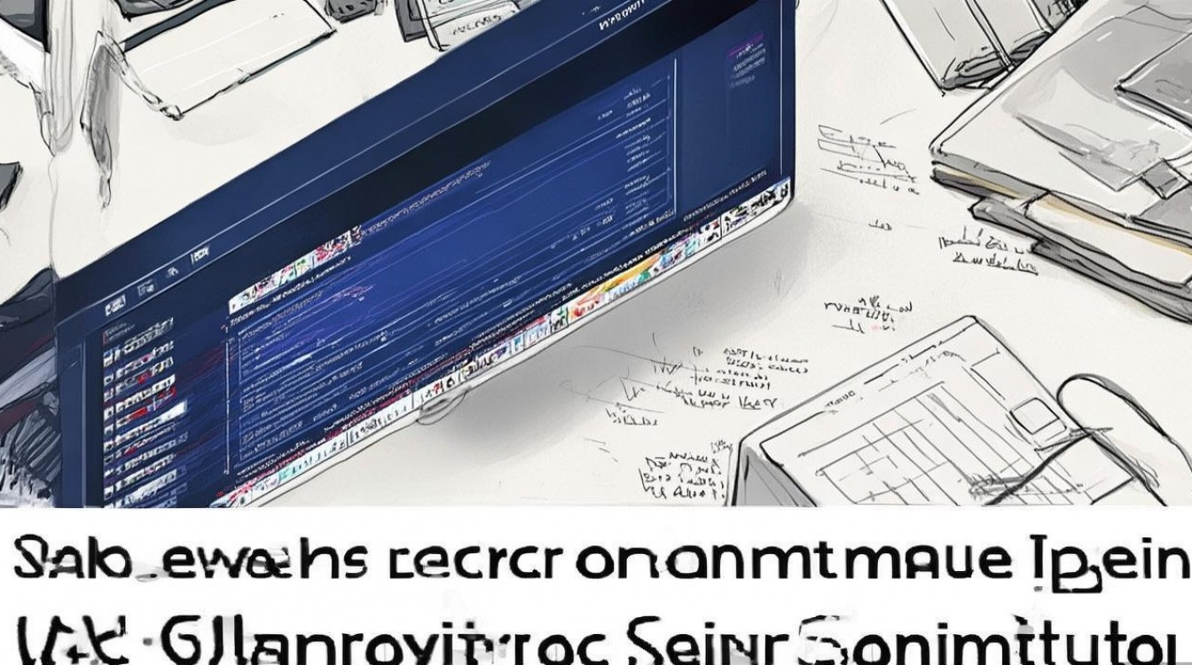 Ubuntu 14版本邮件服务器配置中存在哪些常见问题及解决方法? Ubuntu 14版本邮件服务器配置中存在哪些常见问题及解决方法?