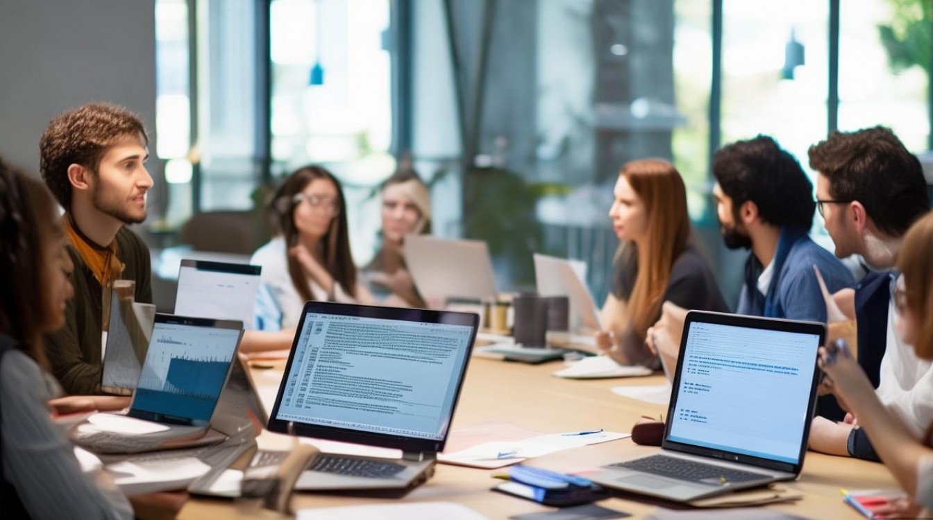 office翻译为什么Office文档在不同平台间存在翻译差异？如何统一准确翻译？