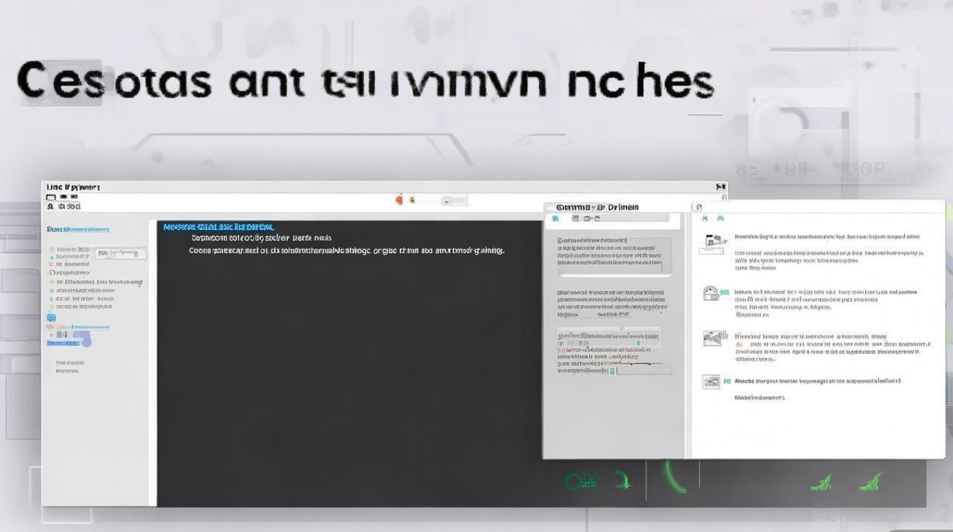 CentOS系统下ping命令正确使用方法及常见问题解答？