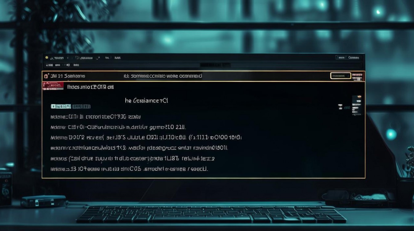 Linux下如何准确查询服务器的具体名称? Linux下如何准确查询服务器的具体名称?