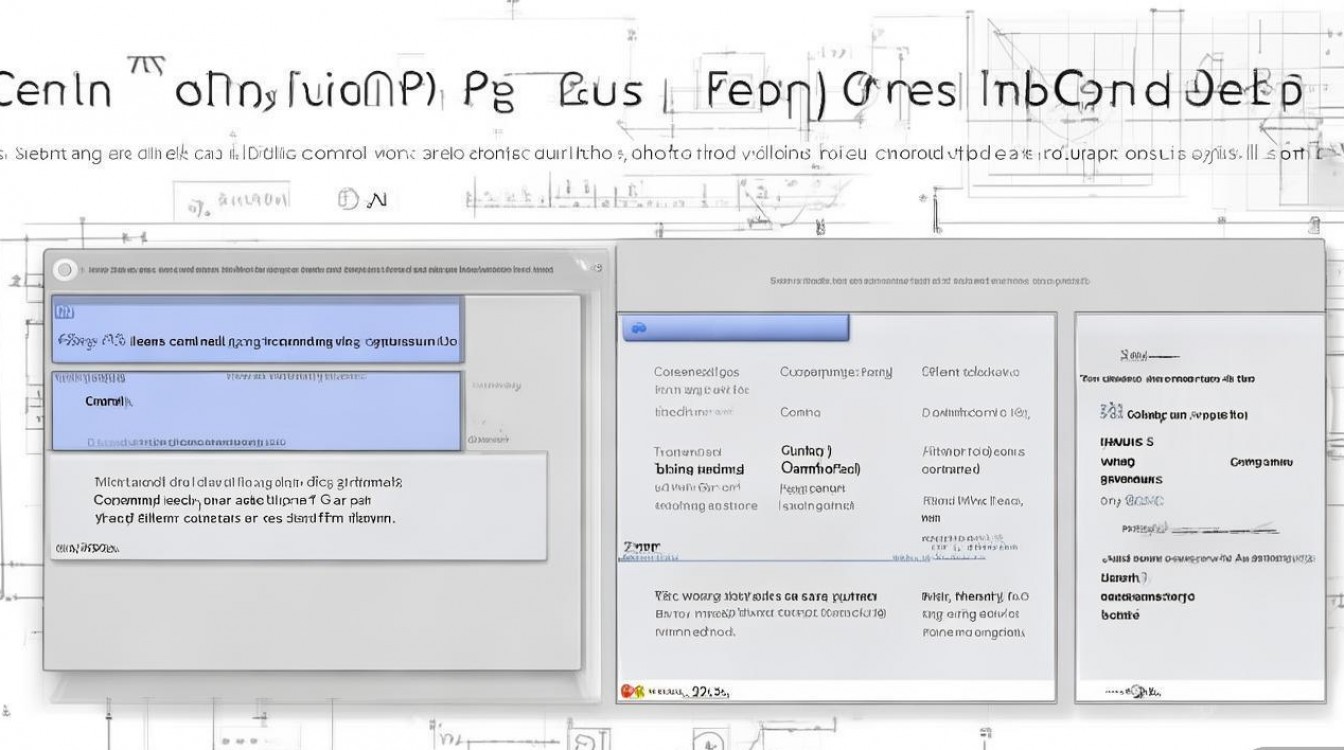 CentOS系统下ping命令正确使用方法及常见问题解答？