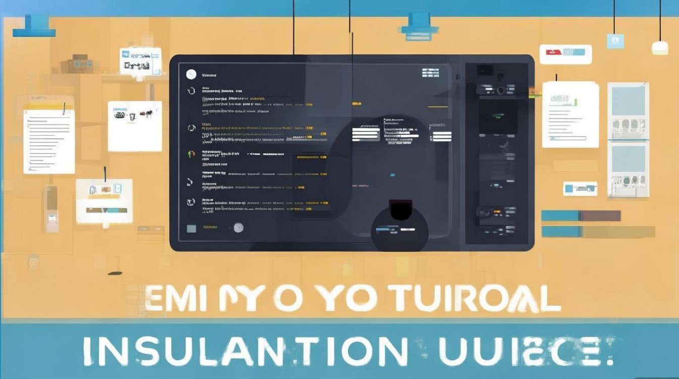 CentOS安装过程中遇到困难?centos如何装详细教程大揭秘! CentOS安装过程中遇到困难?centos如何装详细教程大揭秘!