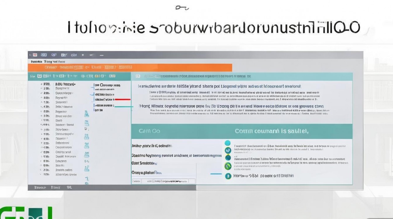 CentOS系统下ping命令正确使用方法及常见问题解答？
