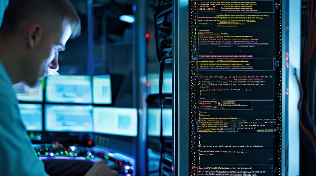 Linux服务器添加IP的正确步骤是哪些?如何高效配置额外IP地址? Linux服务器添加IP的正确步骤是哪些?如何高效配置额外IP地址?