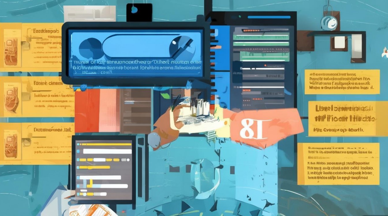 CentOS安装过程中遇到困难?centos如何装详细教程大揭秘! CentOS安装过程中遇到困难?centos如何装详细教程大揭秘!