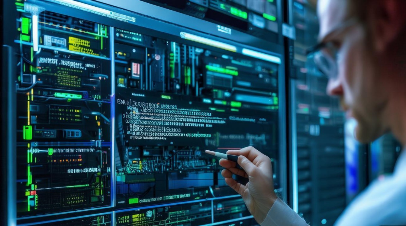 Linux服务器如何配置及优化才能确保其稳定运行？