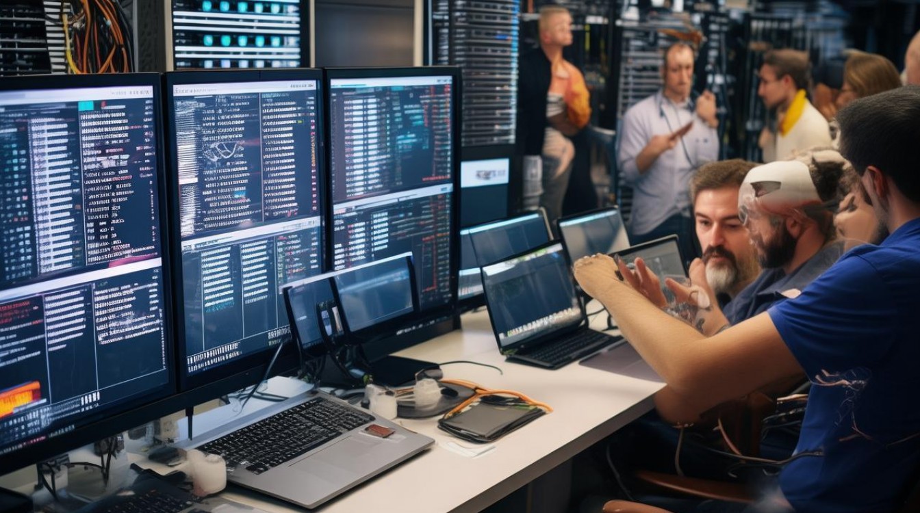 Ubuntu服务器版本安装过程中遇到哪些常见疑问和难题？