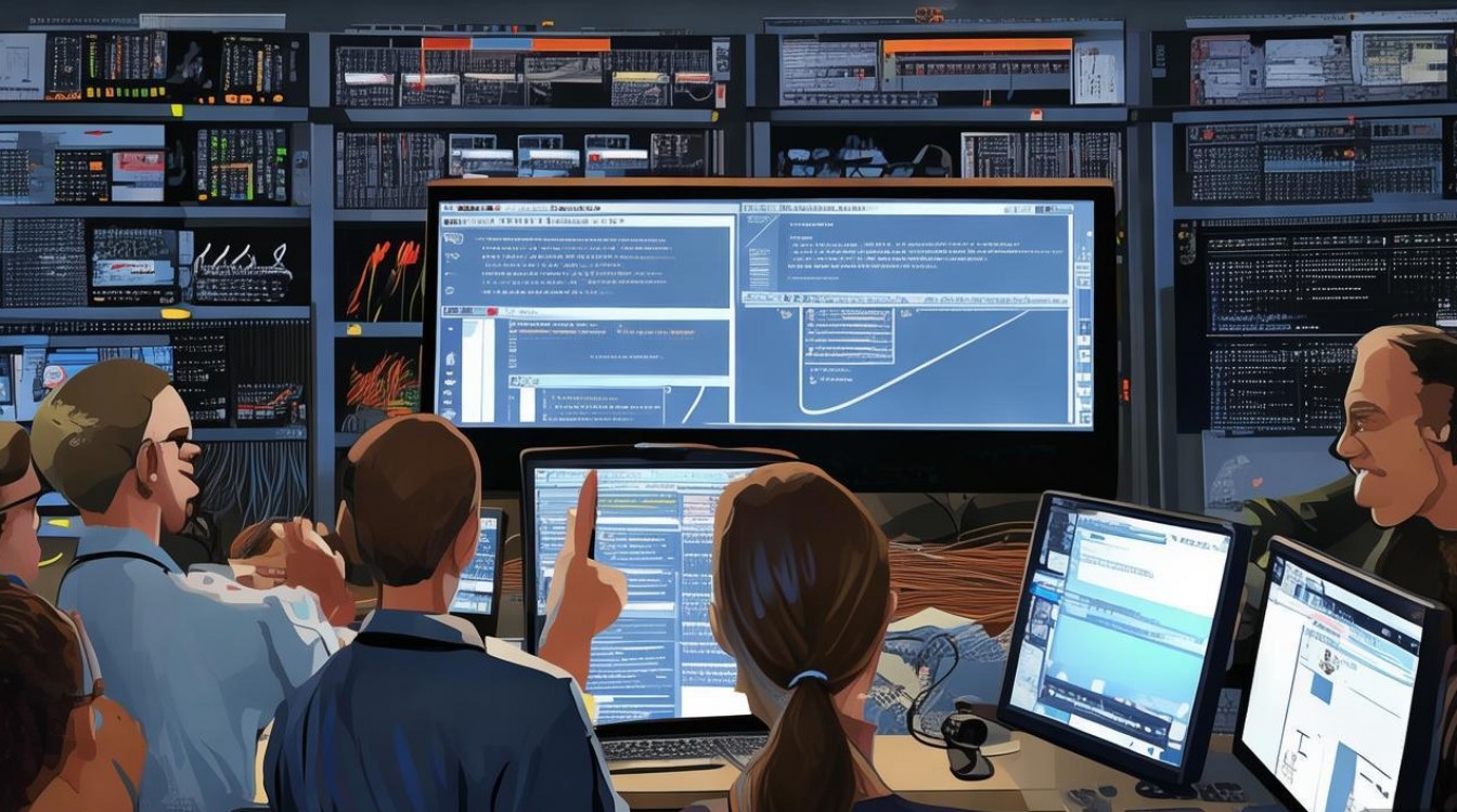 Ubuntu服务器版本安装过程中遇到哪些常见疑问和难题？