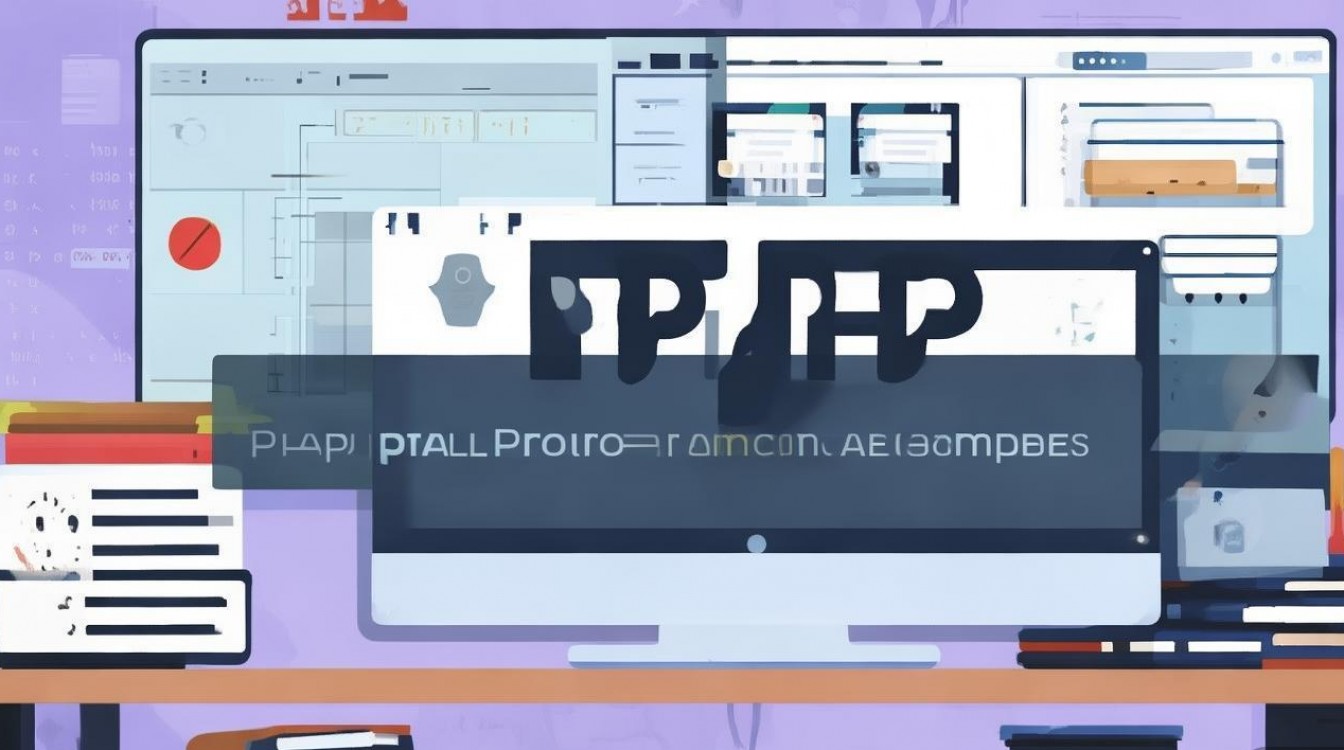 php编程100例涵盖哪些具体实例？新手入门必看？