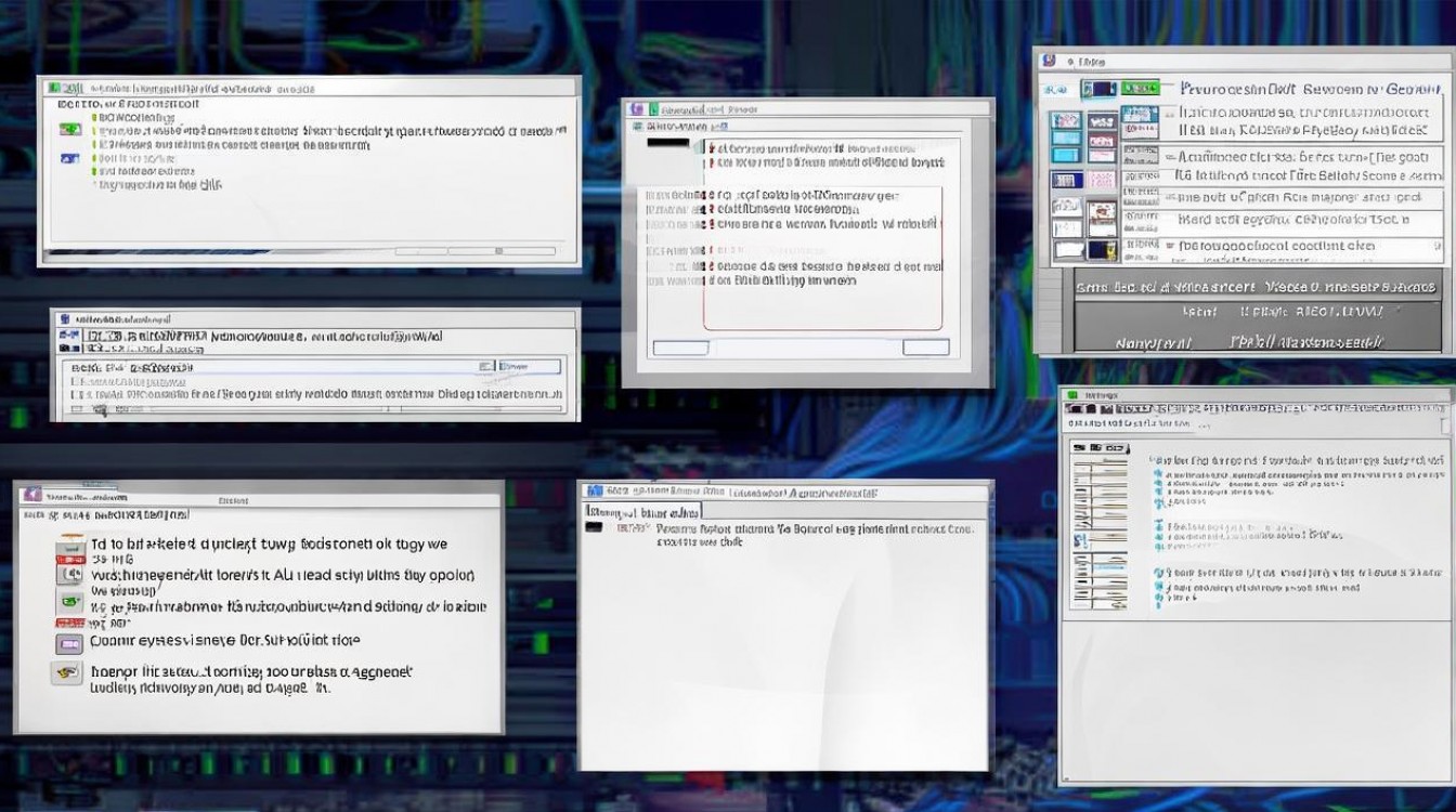 Linux服务器开启FTP服务有哪些具体步骤和注意事项？