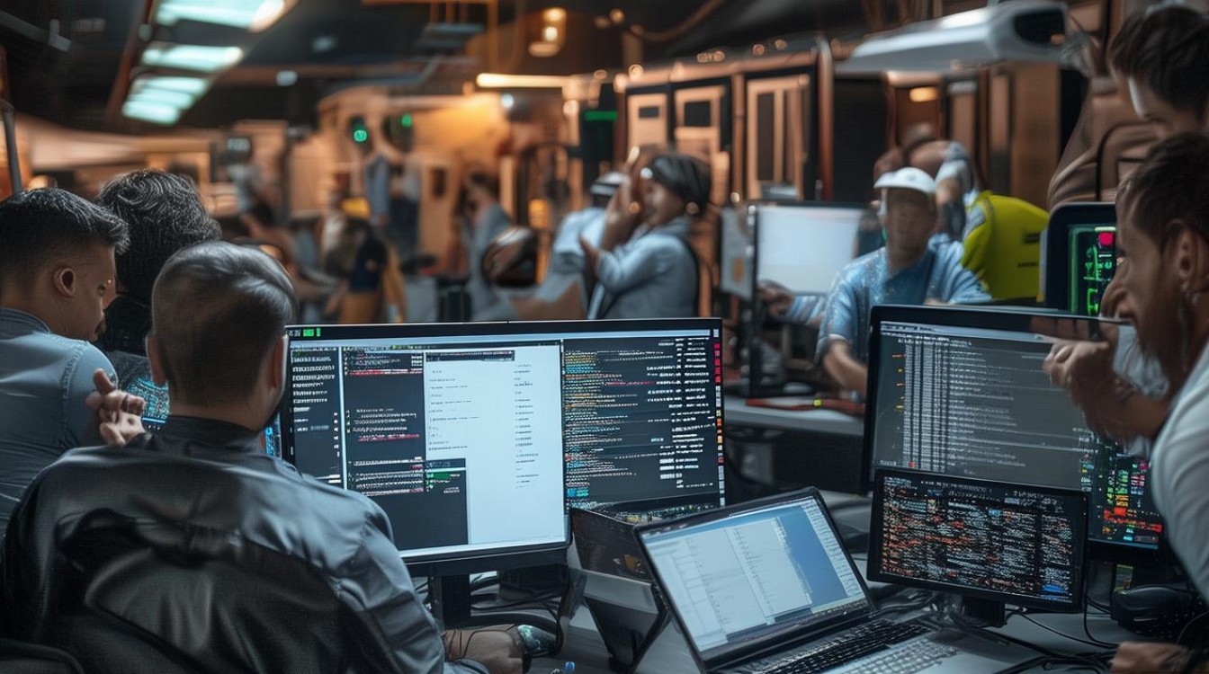 Ubuntu服务器版本安装过程中遇到哪些常见疑问和难题？