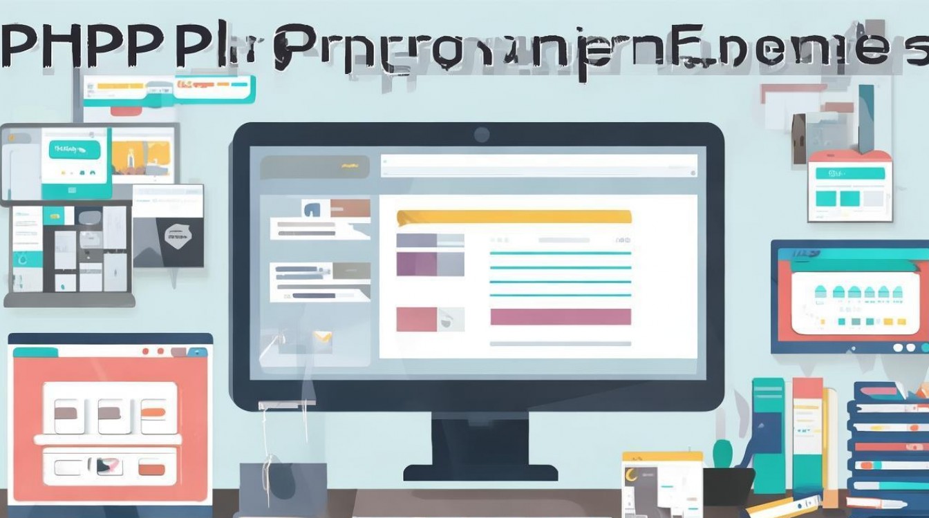 php编程100例涵盖哪些具体实例？新手入门必看？