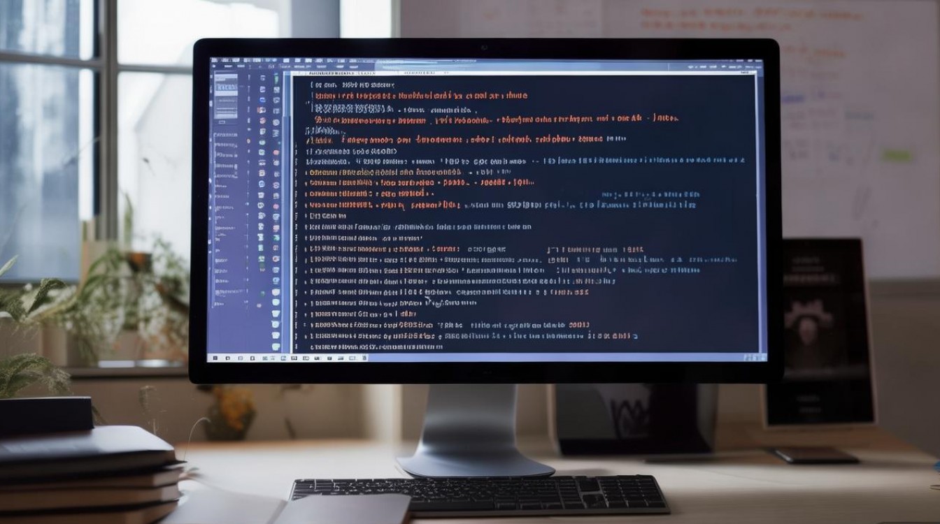 如何在Ubuntu上配置高效稳定的http代理服务器？探讨最佳实践与优化技巧。