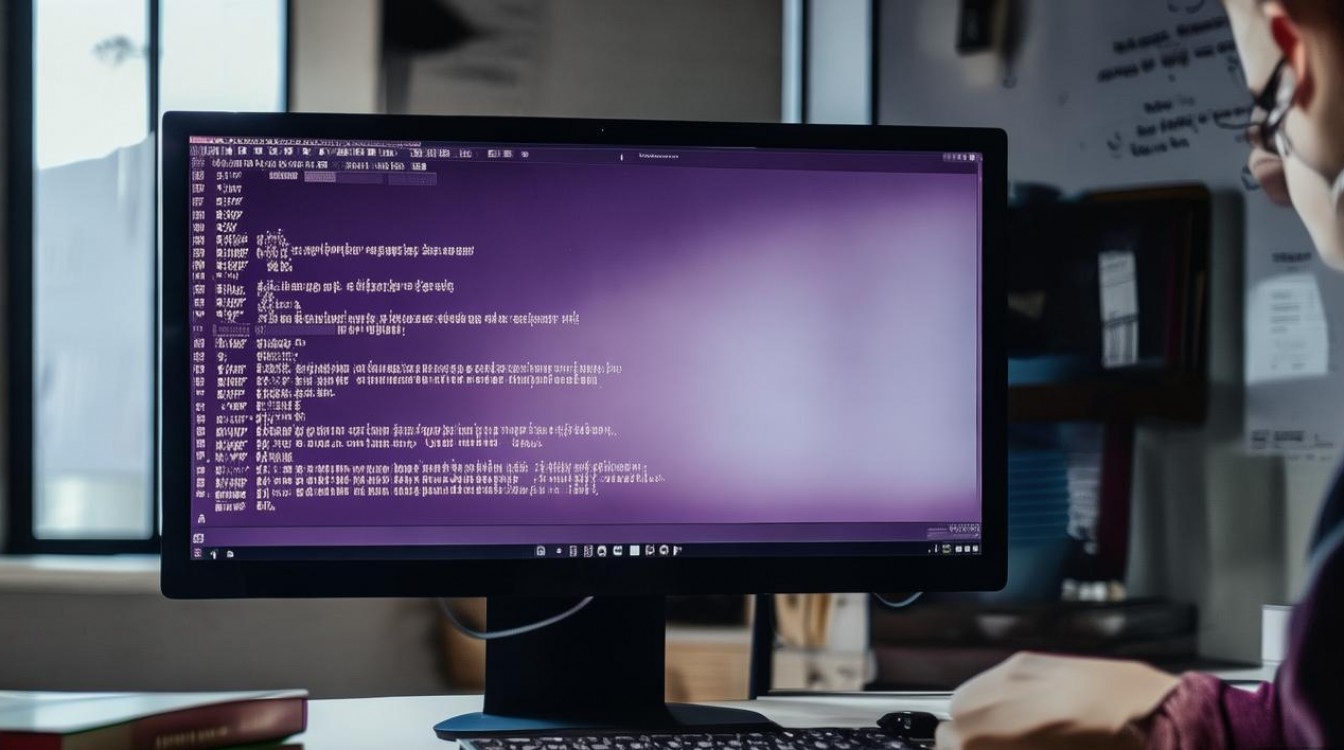 如何在Ubuntu上配置高效稳定的http代理服务器？探讨最佳实践与优化技巧。