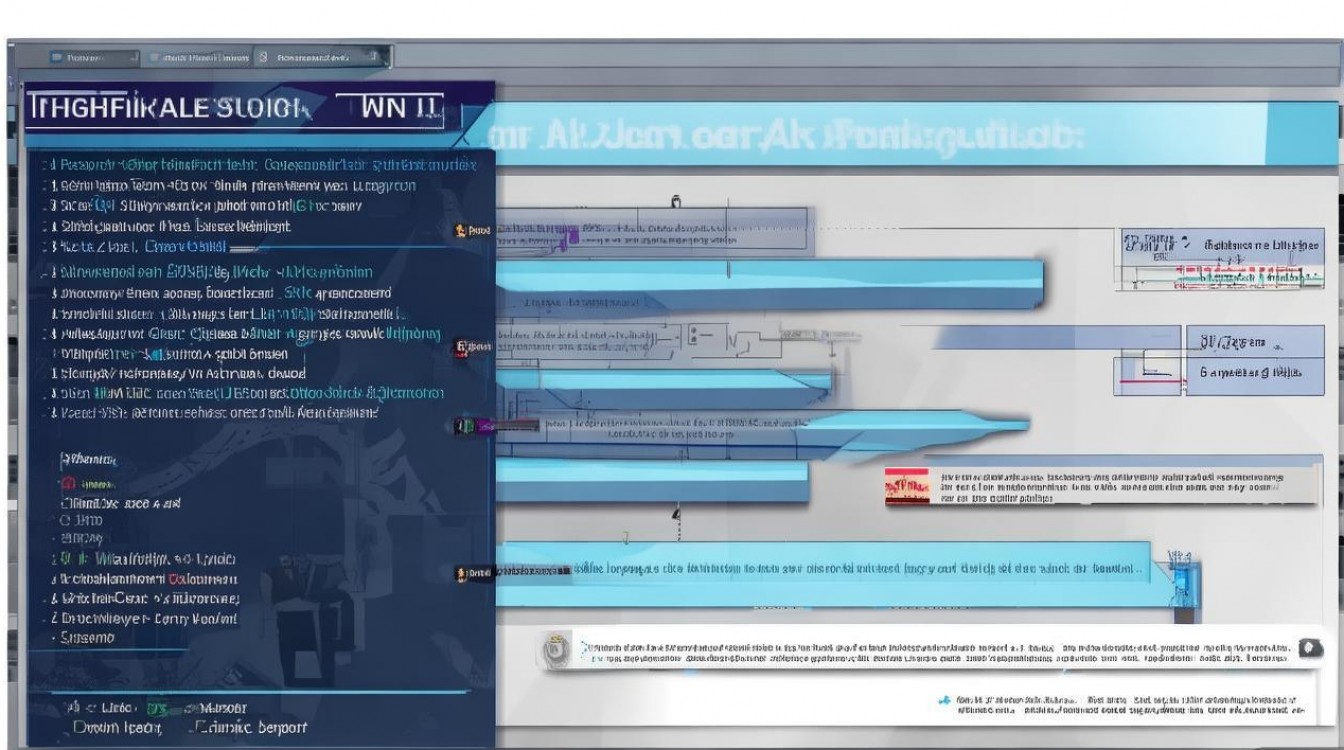 如何利用Ajax技术高效实现网页数据提交的详细步骤揭秘? 如何利用Ajax技术高效实现网页数据提交的详细步骤揭秘?