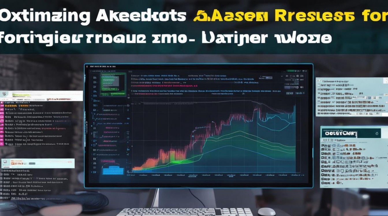 如何高效输出Ajax请求,实现前后端交互的最佳实践? 如何高效输出Ajax请求,实现前后端交互的最佳实践?