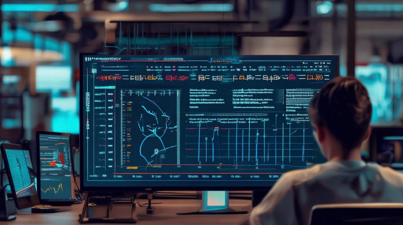 如何高效输出Ajax请求,实现前后端交互的最佳实践? 如何高效输出Ajax请求,实现前后端交互的最佳实践?