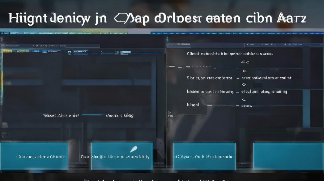 如何利用Ajax技术高效实现网页数据提交的详细步骤揭秘? 如何利用Ajax技术高效实现网页数据提交的详细步骤揭秘?