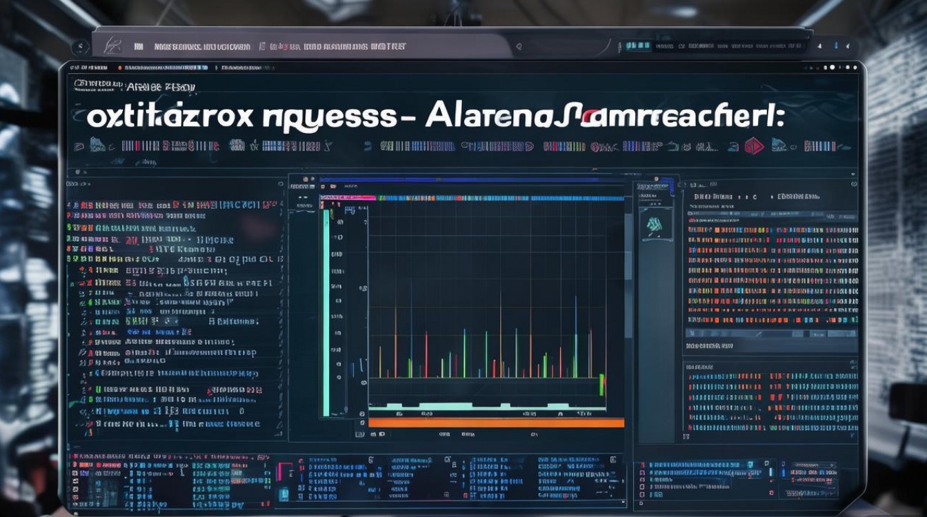 如何高效输出Ajax请求,实现前后端交互的最佳实践? 如何高效输出Ajax请求,实现前后端交互的最佳实践?