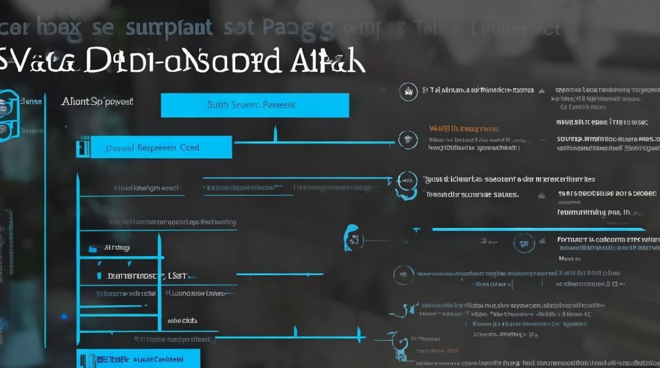 如何利用Ajax技术高效实现网页数据提交的详细步骤揭秘? 如何利用Ajax技术高效实现网页数据提交的详细步骤揭秘?