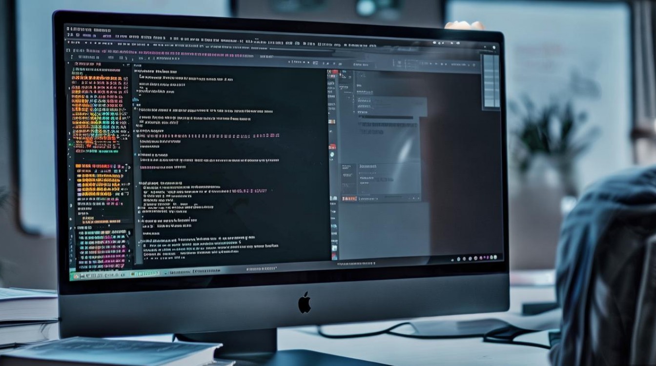 如何在Ubuntu上配置高效稳定的http代理服务器？探讨最佳实践与优化技巧。