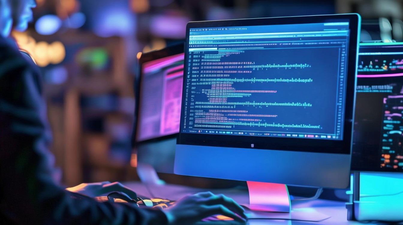 在ASP开发中，如何高效添加ASP代码段，实现功能扩展？