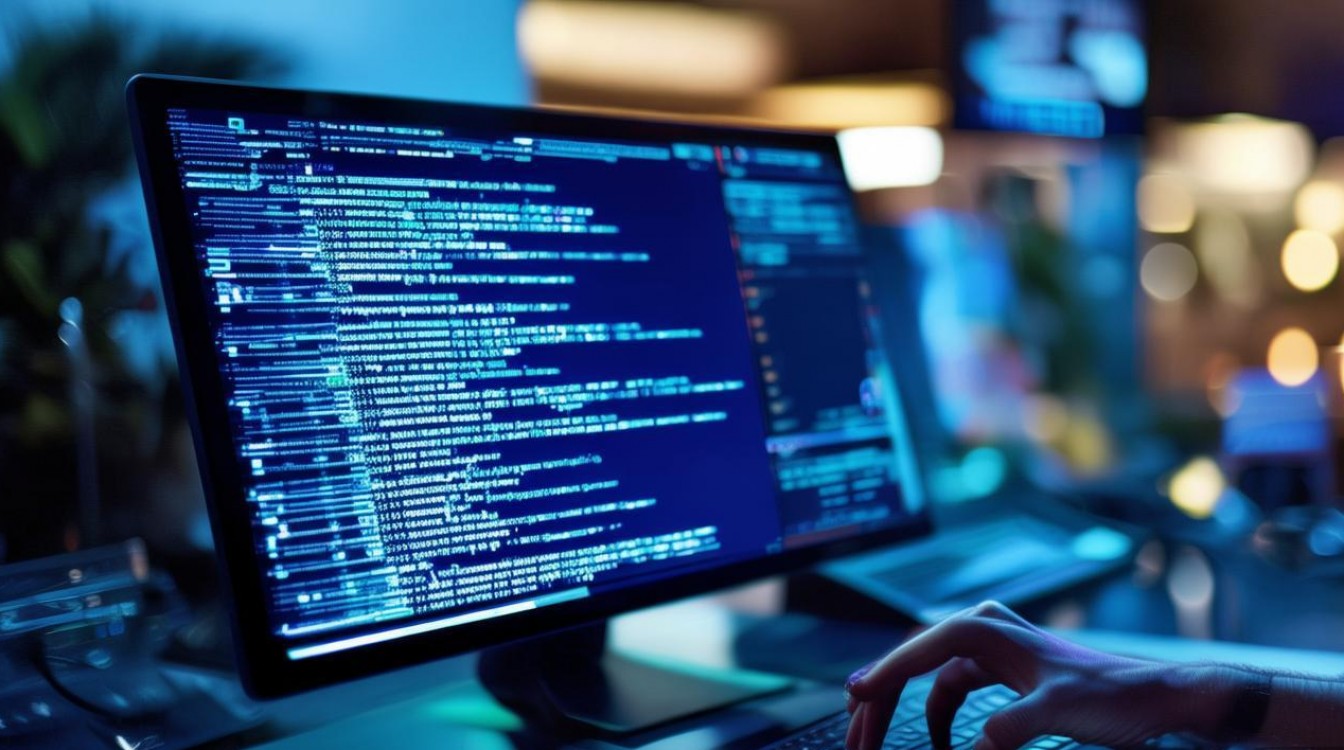 在ASP开发中，如何高效添加ASP代码段，实现功能扩展？