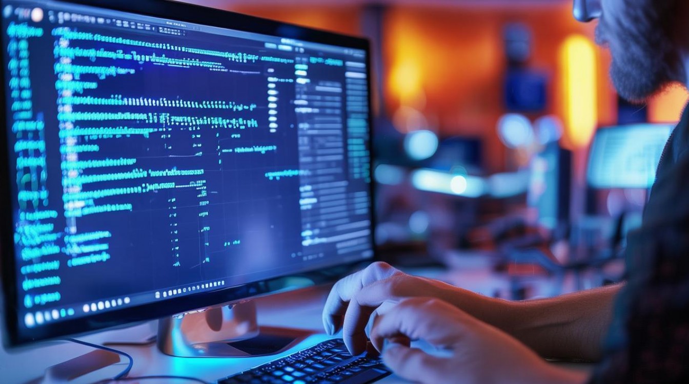 在ASP开发中，如何高效添加ASP代码段，实现功能扩展？