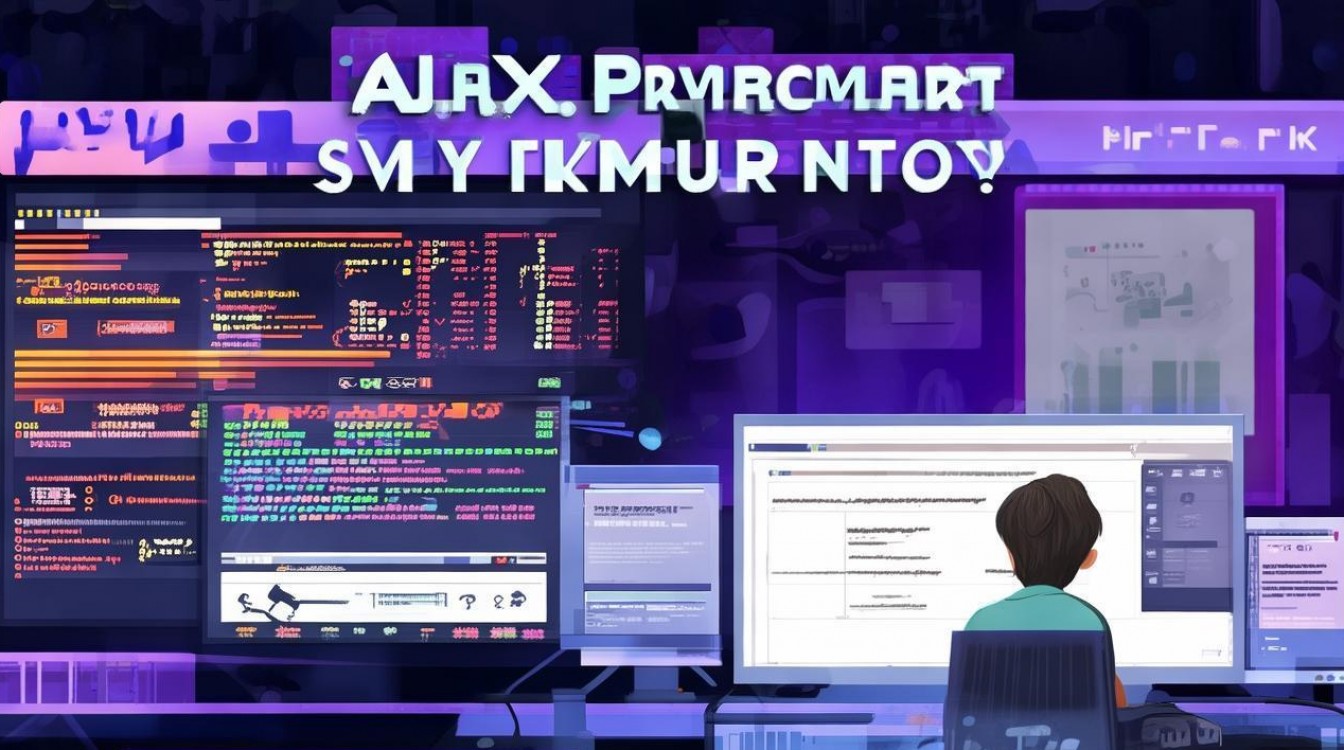 Ajax编程从入门到精通,详细教程,如何高效写Ajax? Ajax编程从入门到精通,详细教程,如何高效写Ajax?