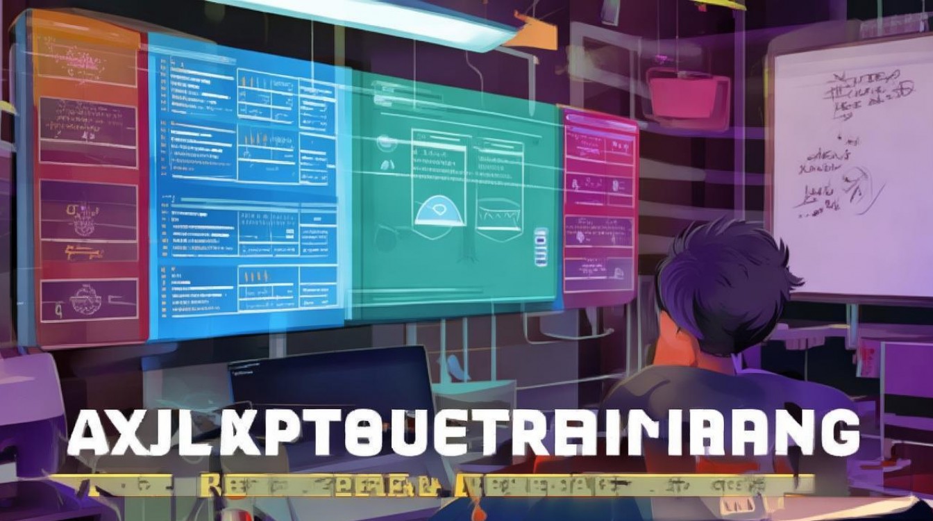 Ajax编程从入门到精通,详细教程,如何高效写Ajax? Ajax编程从入门到精通,详细教程,如何高效写Ajax?