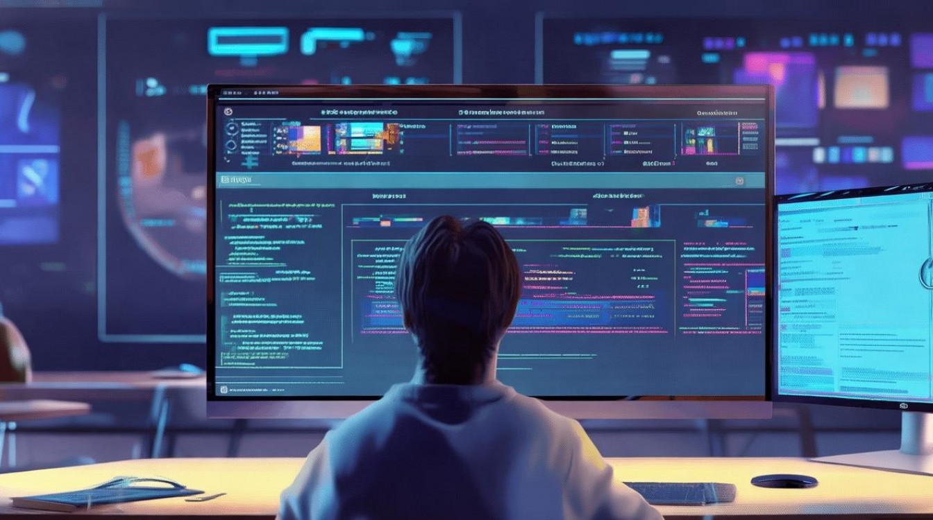 Ajax编程从入门到精通,详细教程,如何高效写Ajax? Ajax编程从入门到精通,详细教程,如何高效写Ajax?