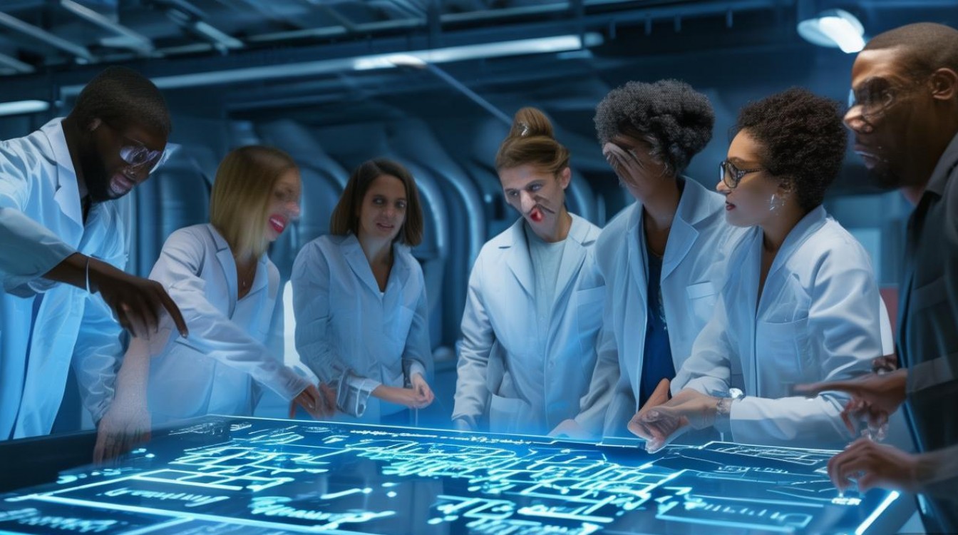 如何高效编译 ASP 代码？揭秘 ASP 编译技巧与挑战！