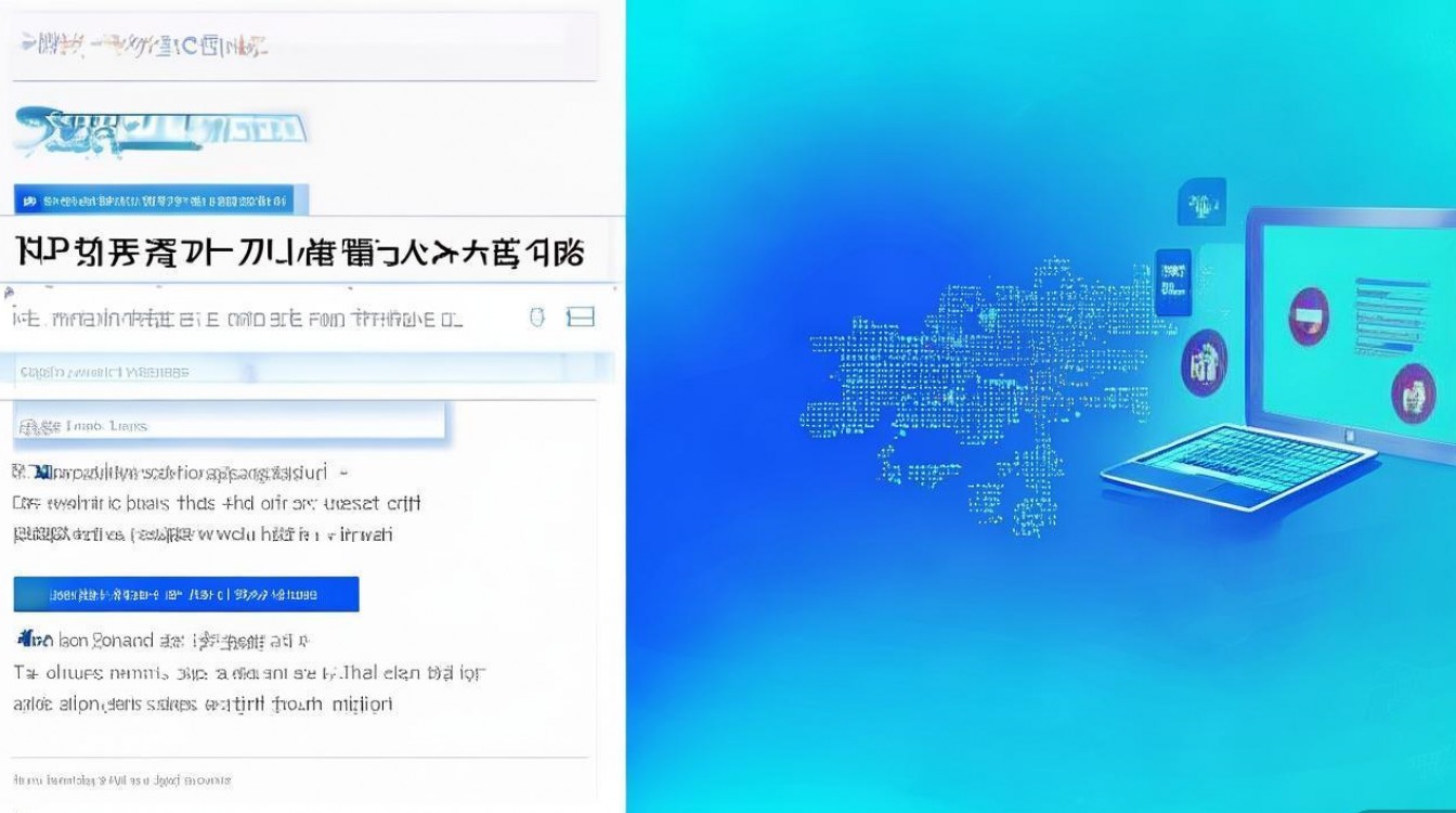 PHP编程词典免费下载，如何获取这份编程必备资源？