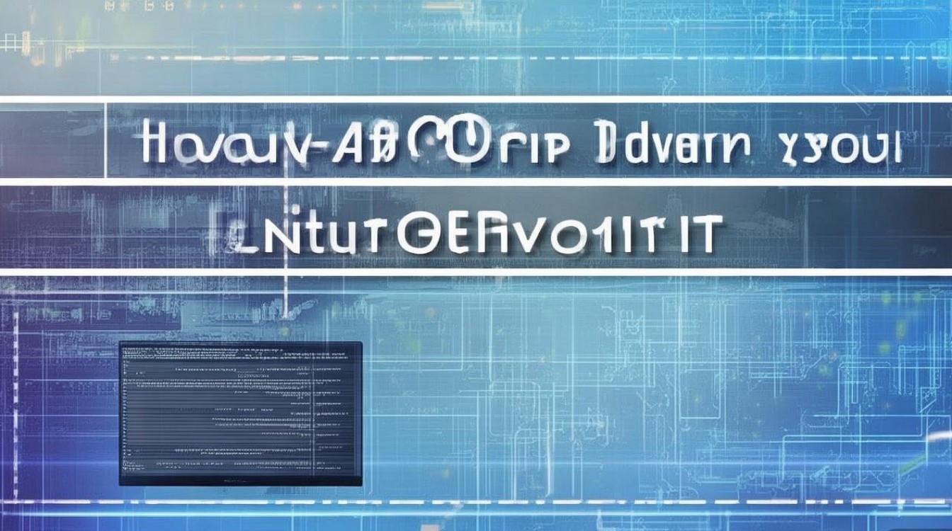 ASP如何开启？详细步骤与注意事项解析