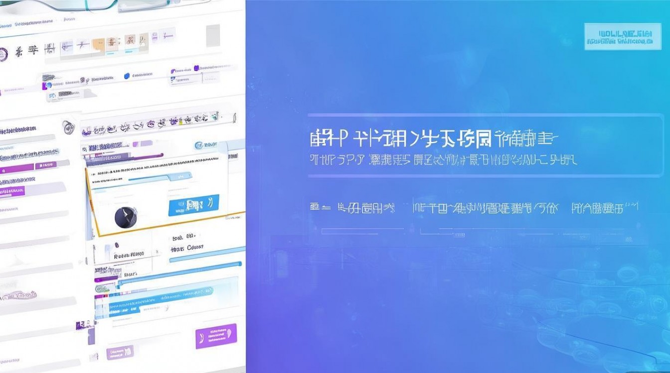 PHP编程词典免费下载，如何获取这份编程必备资源？