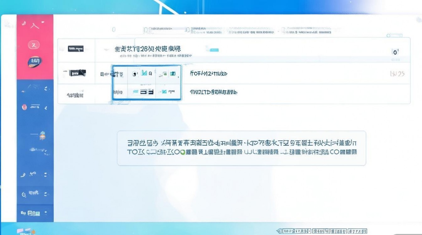 PHP编程词典免费下载，如何获取这份编程必备资源？