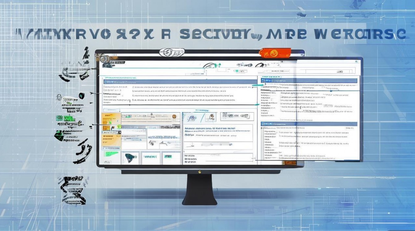 ASP如何开启？详细步骤与注意事项解析